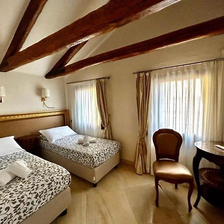 Dream Suites Venecia Exterior foto